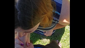 Sucking, Outdoor, Slut, Public, Whore, Bbw - Blowjob - 2025 - Sexy - Experience - Video 3337372