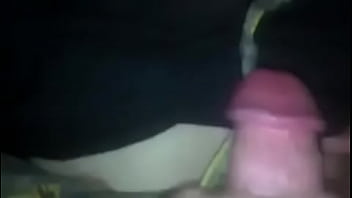 Big Sister Teaching Me About Sucking Cock