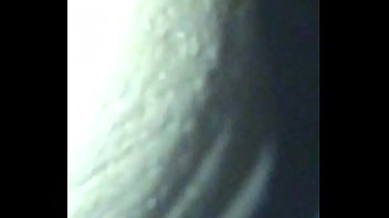 My Wife Nutted On That Dick