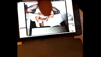 Cum4us3 - Happy New Year Xxx