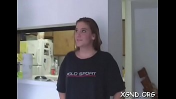 Toying With A Frisky Hotty Next Door Caught On Film - teen, hardcore, amateur, smalltits, gf, amateurporn, amateur-sex, free-hardcore-porn-videos, young-t - Video 3337305