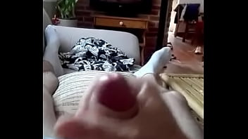 Gay, Soloboy, Sdf, Fgh - Gay - 2025 - Passionate - Session - Video 3623454