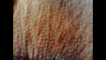 Youtube- Upskirt Increible Hasta Arriba Y Levantando La Faldita