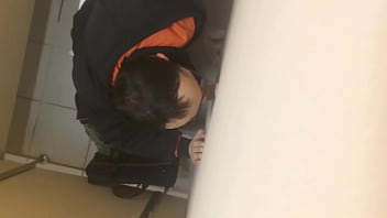 Gloryhole Moscow