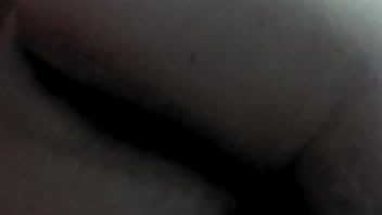 Fetish, Bunda, Farting, Fart, Peido, Peidando - Unknown - 2025 - Hot - Scene - Video 3559169