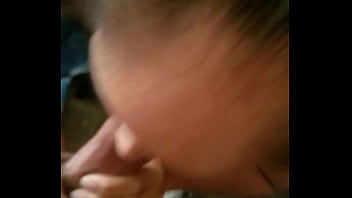 Cut-cock, Bj-fatcock - Unknown - 2025 - Incredible - Show - Video 3551581