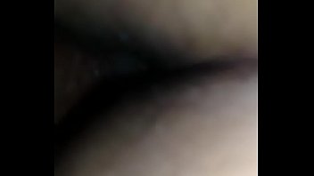 Comendo A Casada - corno, mulher-casada - Video 3623245