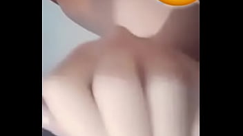 Em trai sục cặc để mời cho coi