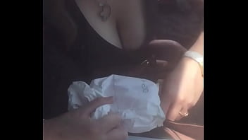 Marionbreau, Brehauxmarion, Marionbhx - Unknown - 2025 - Amazing - Experience - Video 3551638