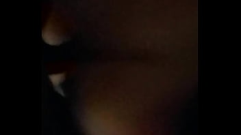 Fun With My Fave Lil Mexican