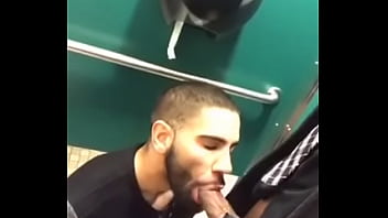 Gay, Gay-sex, Gay-porn, Gay-masturbation - Gay - 2025 - Incredible - Experience - Video 3523123