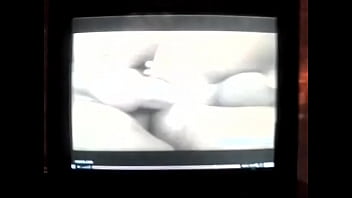 Amateur, Gay, Soloboy - Gay - 2025 - Steamy - Session - Video 6400549