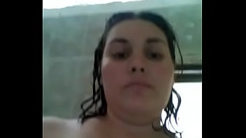 Vieja Cachonda De Colombia