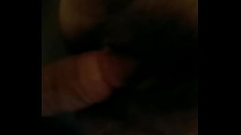 Katie Getting Fucked