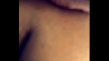 Happy New Years Bbc Bjnr01 Sc