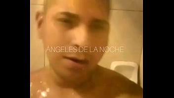 SCORT NORTE_O 953 016 046