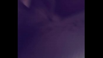 Shemale, Big-cock, Big-boobs - Shemale - 2025 - Amazing - Session - Video 3551604