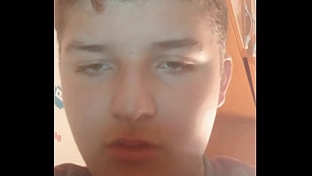 Black, Big-cock, Soloboy - Exotic - 2025 - Wild - Scene - Video 3336919