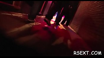 Precious Older Hooker Gets Pussy Drilled Hard Doggy Style - hardcore, blowjob, amateur, blowjobs, hooker, prostitute, fucking-pussy, amateur-videos, sloppy-blow - Video 3623261