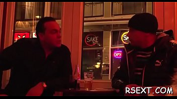 Sexy Obese Hooker Gets Finger Fucked And Gives Steamy Blowjob