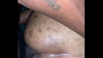 Begging To Take It Easy