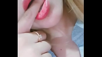 Argentina, Pete, Argenta, Petera, Dedos, Chupa, Argentino, Dedo, Labios, Lengua, Labio - Unknown - 2025 - Hot - Performance - Video 3623226