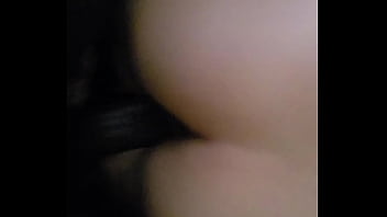 Bodicklongstroke Quickie For Freedom