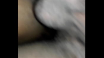 Bbw, Tinder - Bbw - 2025 - Hot - Show - Video 3559029