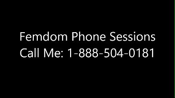 Humiliation, Domination, Fetish, Mistress, Foot, Feet, Femdom, Dominatrix, Roleplay, Dirty-talk, Cuc - Bdsm - 2025 - Sexy - Scene - Video 3623199