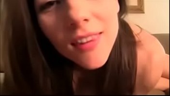 Pov, Domination, Fetish, Femdom, Roleplay, Taboo, Dirty-talk, Joi, Step-sister, Step-brother - Bdsm - 2025 - Incredible - Performance - Video 3623221