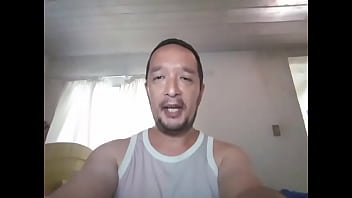 Gay, Soloboy, Verifying-video, Self-introduction - Gay - 2025 - Steamy - Experience - Video 3336767