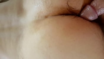 The Backyard Boys - Sliding Up In Harley' Hot Ass