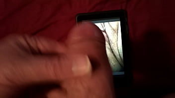 Tribute For Cyberdebb