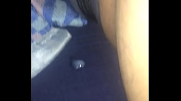 Corrida De Año Nuevo