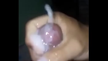 Meu Amigo Casado Na Punheta