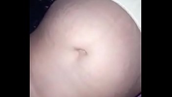 Indian, Aunty, Indian-boy - Exotic - 2025 - Amazing - Experience - Video 3622907