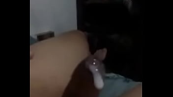 Cumshot, Masturbation, Gay, Masturbacion, El-salvador - Gay - 2025 - Passionate - Show - Video 3551424