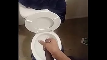 Bbc, Playing-around - Unknown - 2025 - Steamy - Scene - Video 3622900