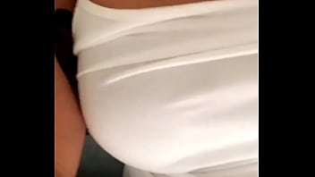 Cum, Black, Tits, Boobs, Sexy, Handjob, Amateur, Wet, Ebony, Horny, Big-tits, Big-dick, Big-boobs, B - Exotic - 2025 - Intense - Session - Video 3523045