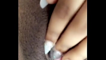 Pussy, Black, Handjob, Fingering, Homemade, Wet, Squirt, Ebony, Dick, Jerking, Big-ass, Horny, Orgas - Exotic - 2025 - Intense - Performance - Video 3622825