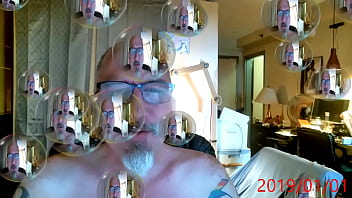 Real Person Validation