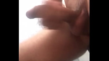 Batendo Uma Pra Lais