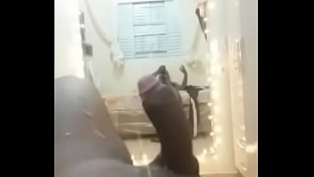 Dando Uma Aliviada - gay, gay-amateur, gay-sex - Video 3551370