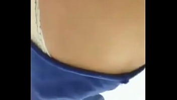 Mostrando Corpinho Lindo