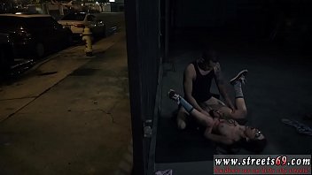 Extreme Anal Toys And Dick Guys Do Make Passes At Women Who Wear