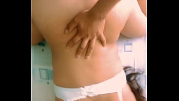 Me Vengo En Su Culo De Morita