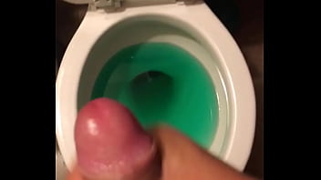 A Nice Nut, Add Me On Kik @melvome Or S. @melvo Akame