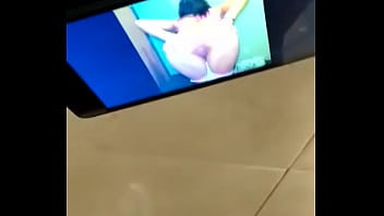 El Culo Es Lo Mejor