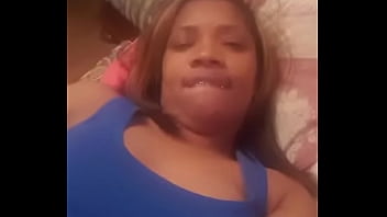 Otro De Mi Amiga Venezolana Masturbandoce Squirt