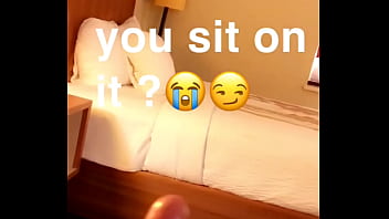 Cock, Solo, Jerking, Tug, Horny, Webcam, Jerkoff, Single, Texas, Paja, Soloboy, Pollo, Cumvideo - Solo_-_masturbation - 2025 - Steamy - Performance - Video 3622764